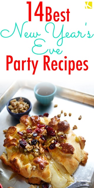 121_pinterest_newyearsrecipe_1