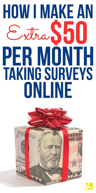 125_pinterest_extramoney_2