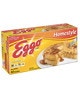 Kellogg's Eggo Waffles 4 ct or larger