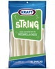 Kraft String Cheese, Kroger App Coupon
