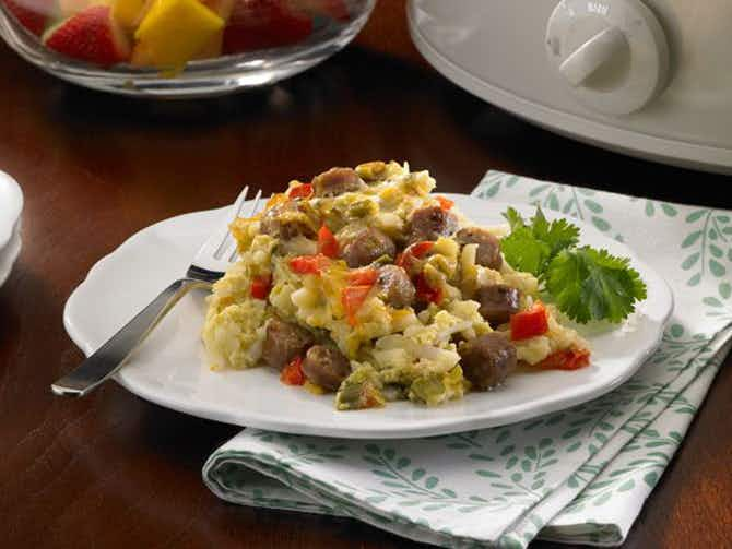 breakfast-casserole