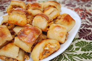 buffalo-chicken-bites