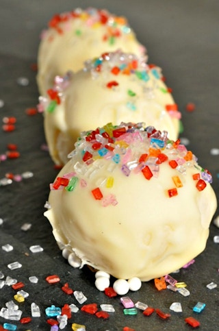 champagne-cake-balls