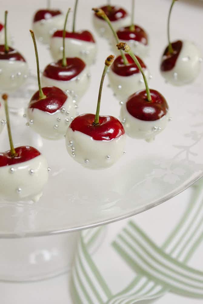 cherries-white-chocolate