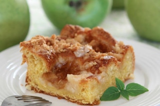 crock-pot-coffee-cake