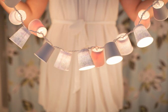 dixie-cup-lights