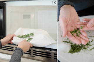 26 Culinary Tricks That Will Make Your Life Easier