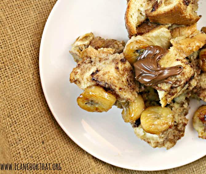 french-toast-casserole