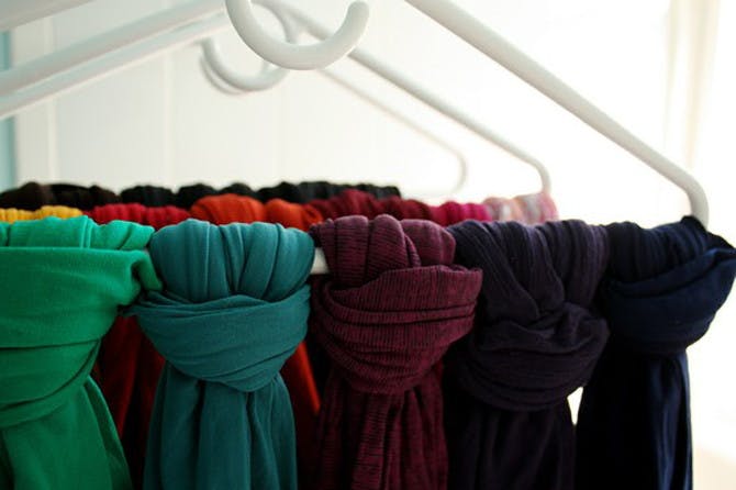 hanger-scarves2