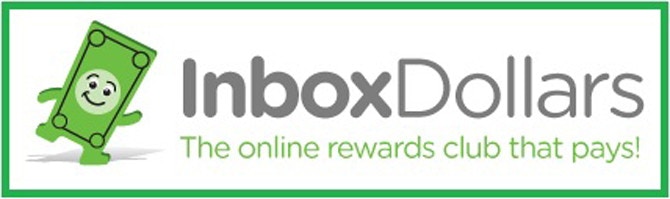 inbox-dollars