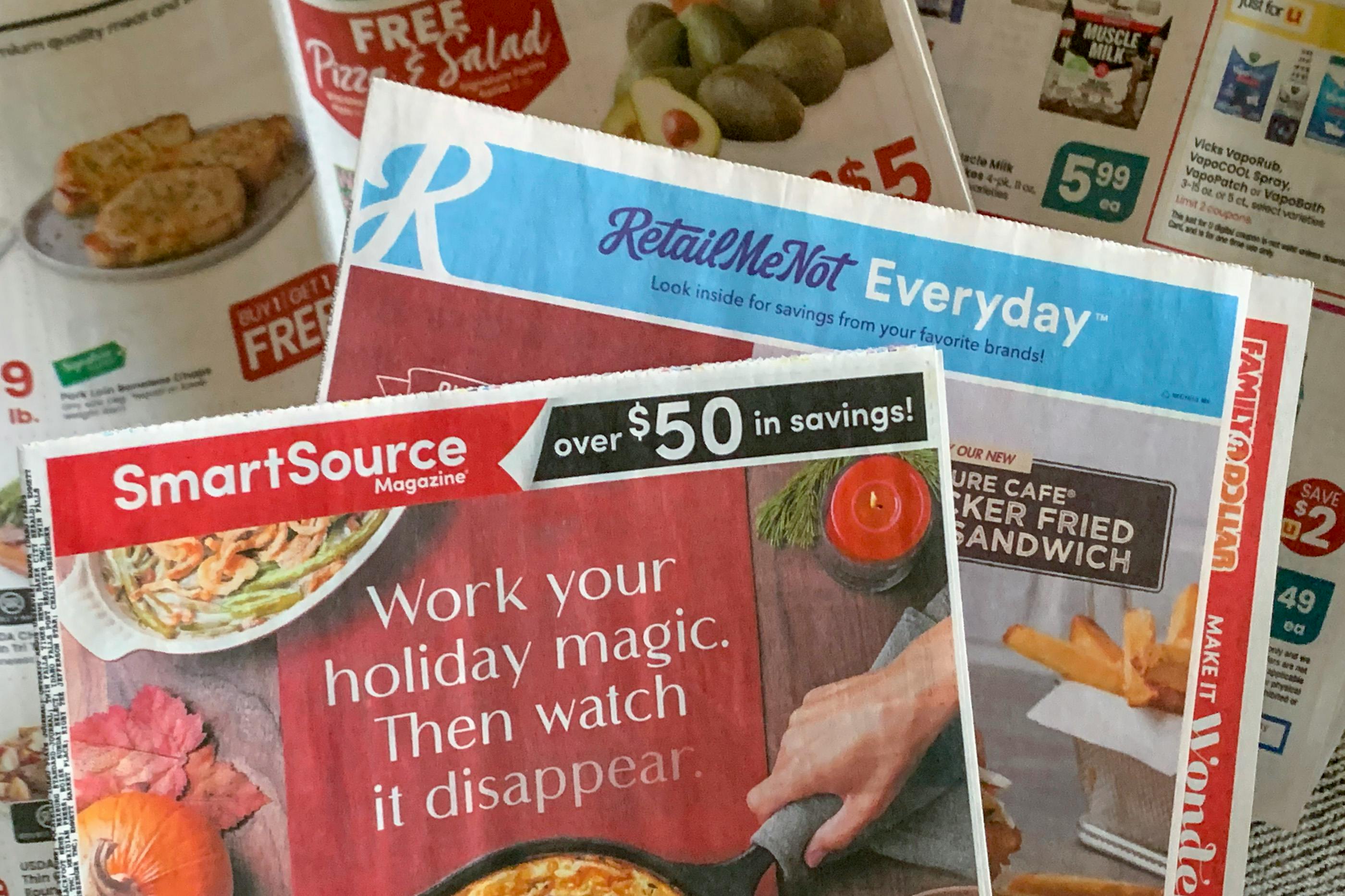 a-comprehensive-guide-to-sunday-newspaper-coupons-the-krazy-coupon-lady