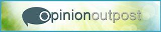 opinion-outpost