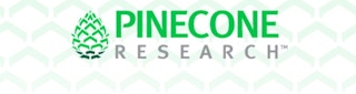 pinecone