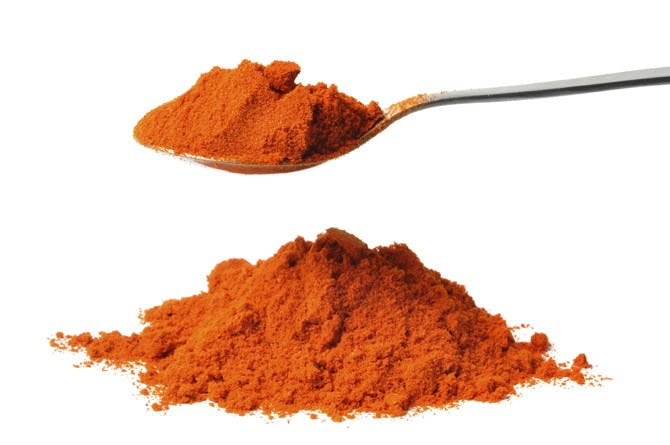red-spices2