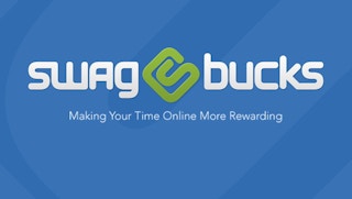 swagbucks