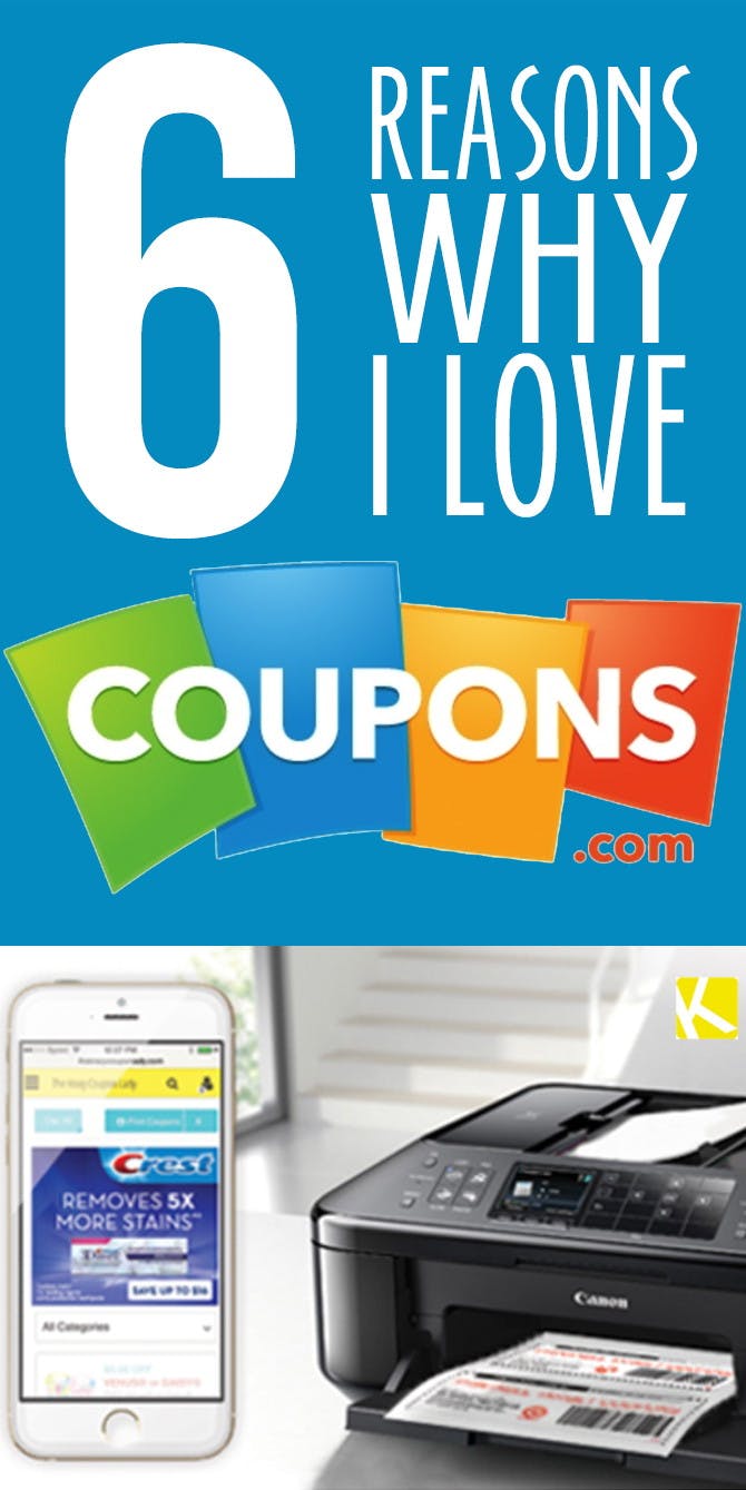 6-reasons-why-i-love-coupons-the-krazy-coupon-lady