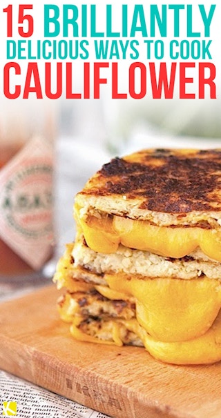 138_pinterest_cauliflower_2
