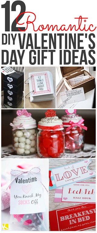 149_pinterest_vdaygift_1