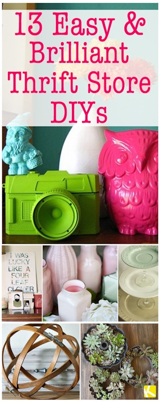 151_pinterest_thriftstore_2