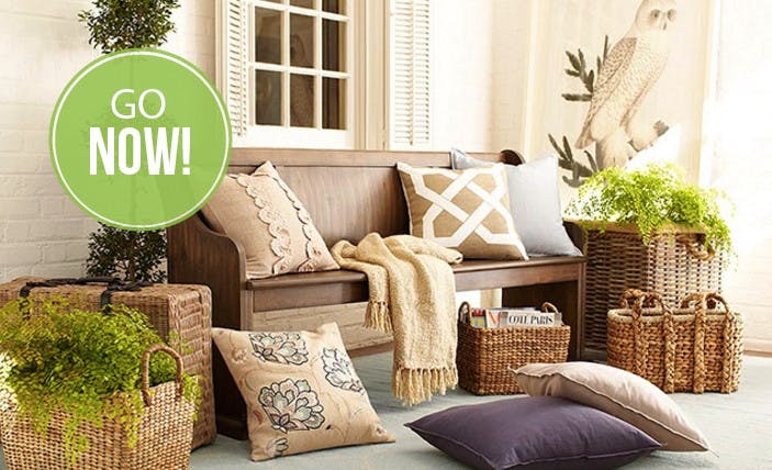 Hurry! Design Inspiration Galore + Unique Coupon Code! - The ...