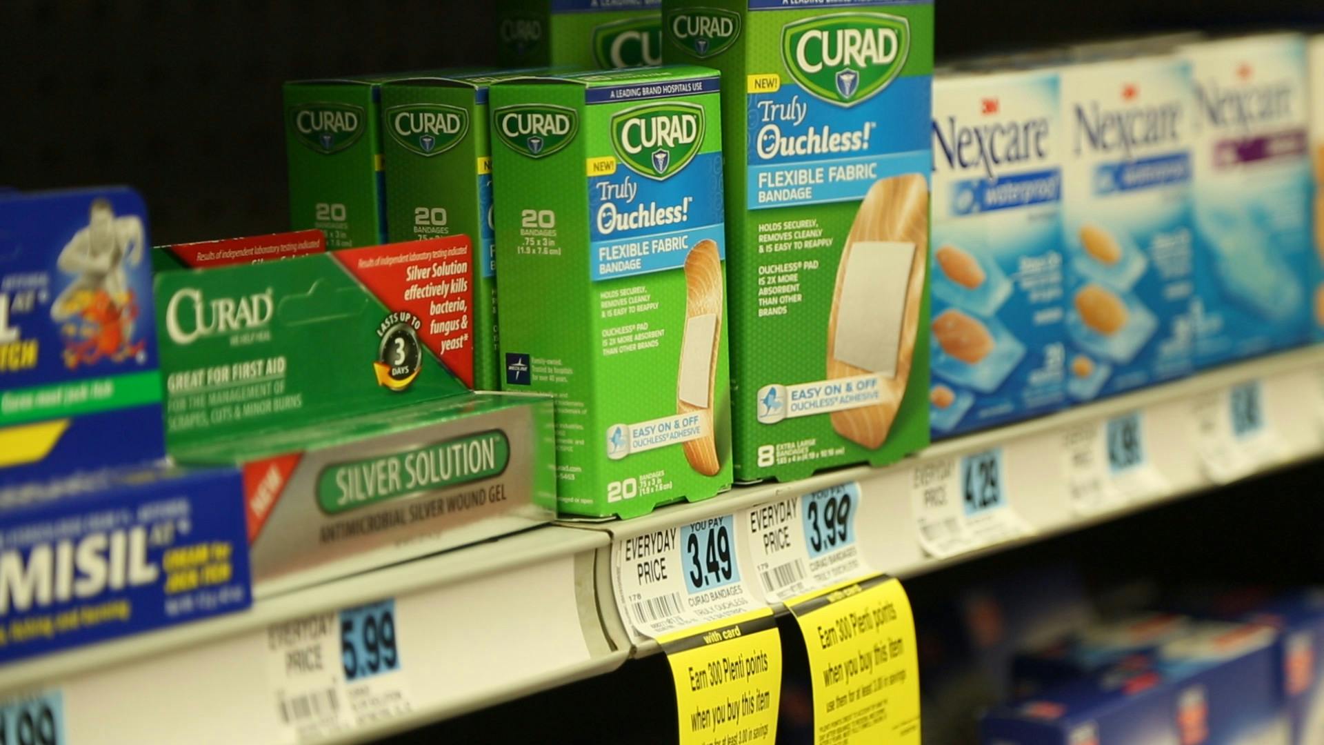 12 Reasons Couponing at Rite Aid Is Better than Ever The Krazy Coupon