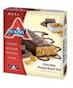 Atkins Snack or Meal Protein Bars 5-pack, Checkout 51 Rebate