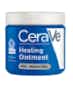CeraVe Healing Ointment product from Save May 5