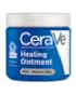 CeraVe Healing Ointment product from Save May 5