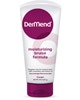 DerMend Product