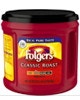 Folgers Coffee Can or K-Cup, Checkout 51 Rebate