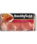 Smithfield Bacon 16 oz, Safeway App Store Coupon