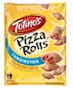 Totino's Pizza Rolls, Kroger App Coupon
