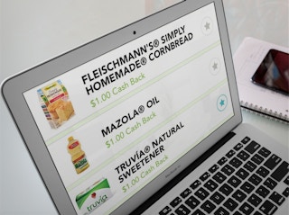 Screen Shot 2016-01-11 at 12.16.24 PM