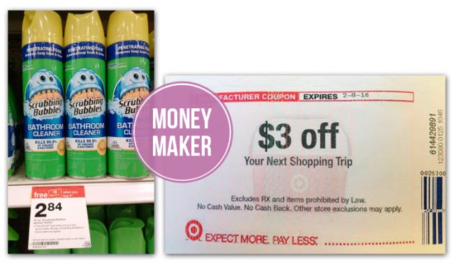 Payless birthday coupon 2016