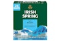 Irish Spring or Softsoap products, Checkout 51 Rebate