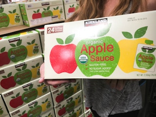 applesauce costco 2018 1 1536249840