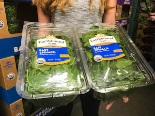 baby spinach costco 2018 1 1536249845