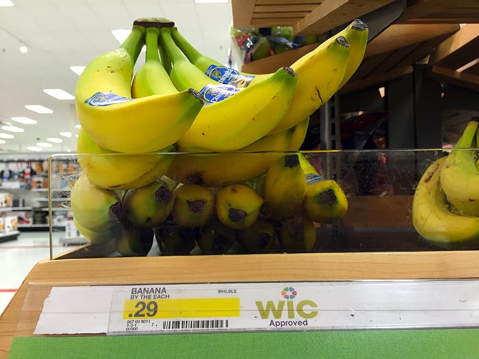bananas-target