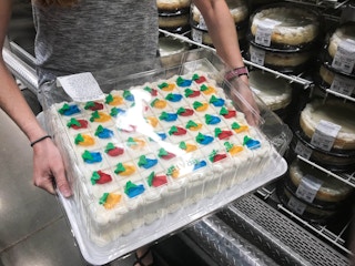 cake costco 2018 1 1536249853