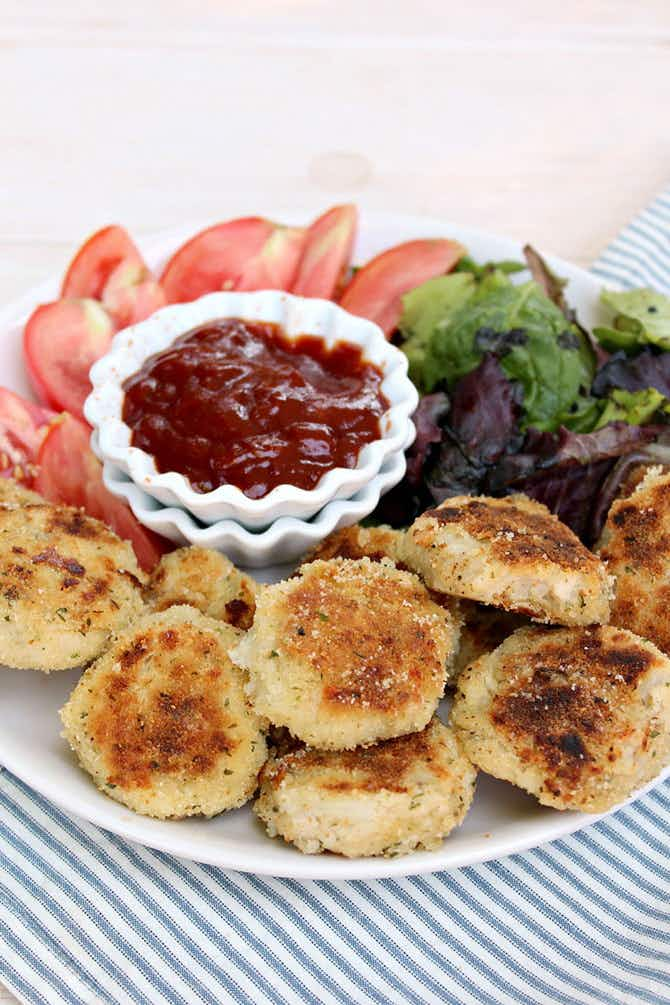 cauliflower-nuggets