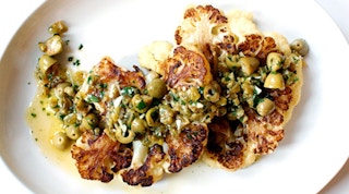 cauliflower-steaks