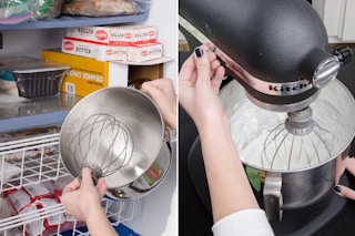 26 Culinary Tricks That Will Make Your Life Easier