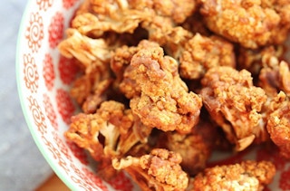 cinnamon-cauliflower