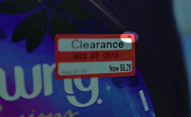 clearance-tag