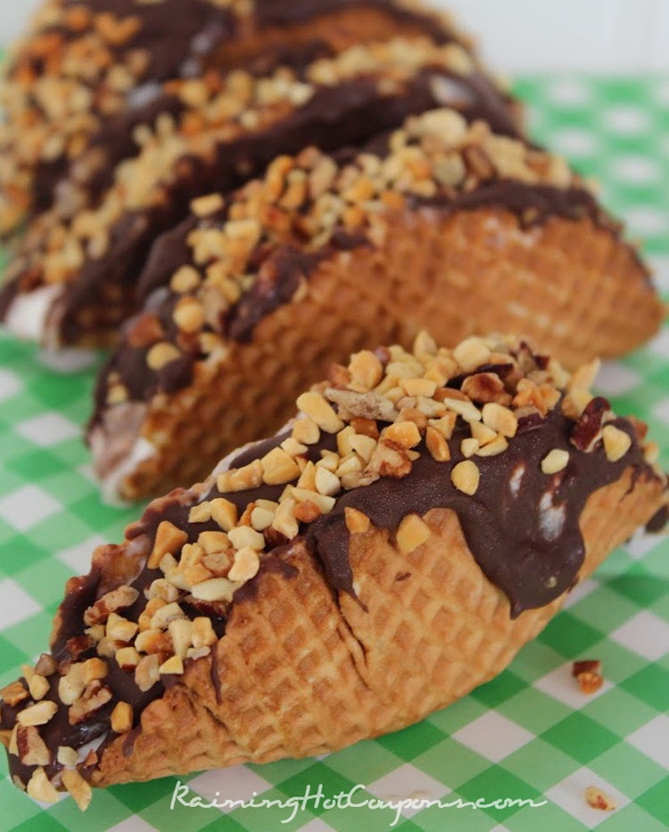 copycat-choco-tacos