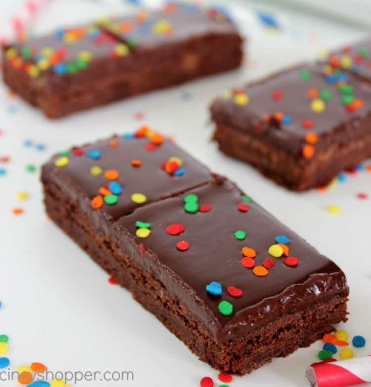 copycat-cosmic-brownies