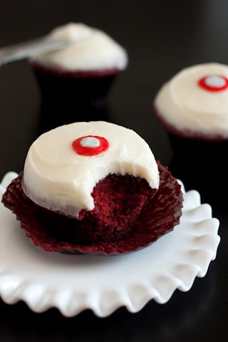 copycat-sprinkles-