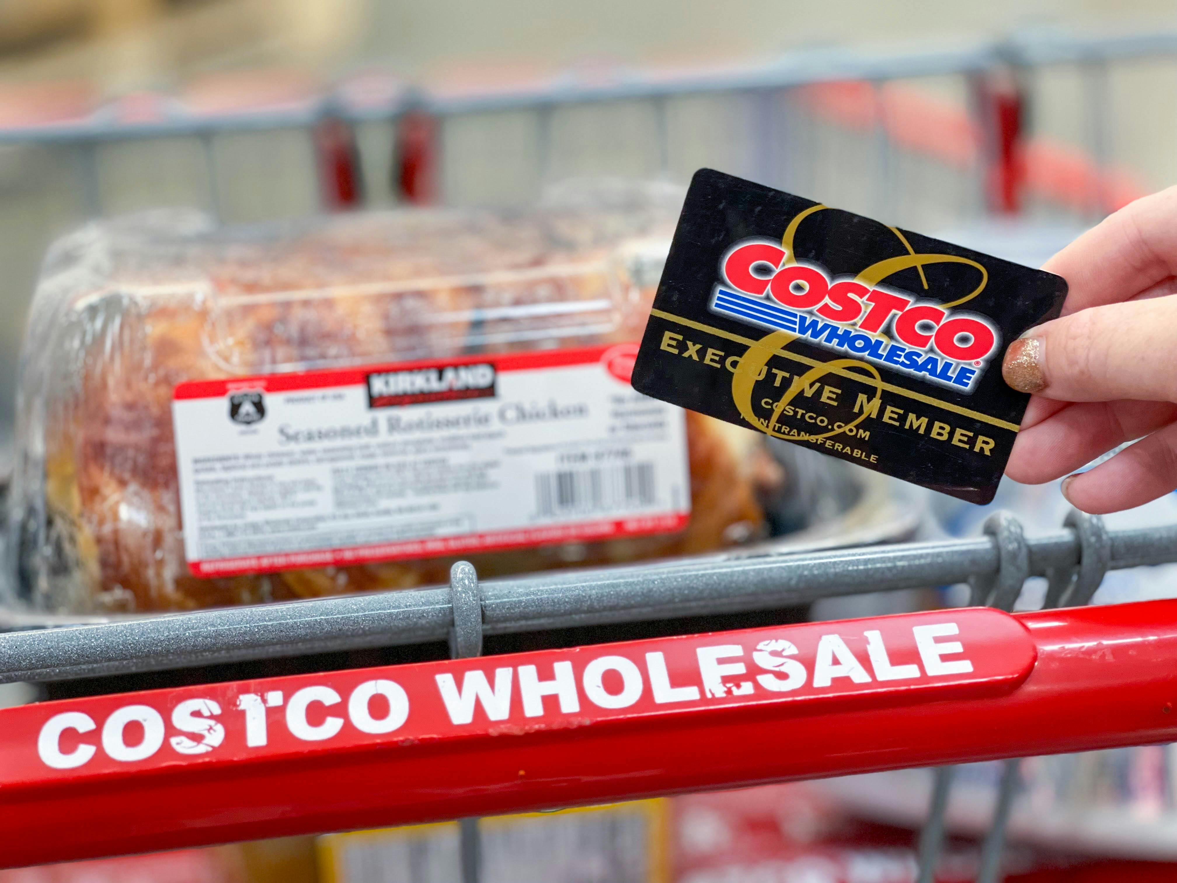 Is a Costco Membership Worth It? The Krazy Coupon Lady