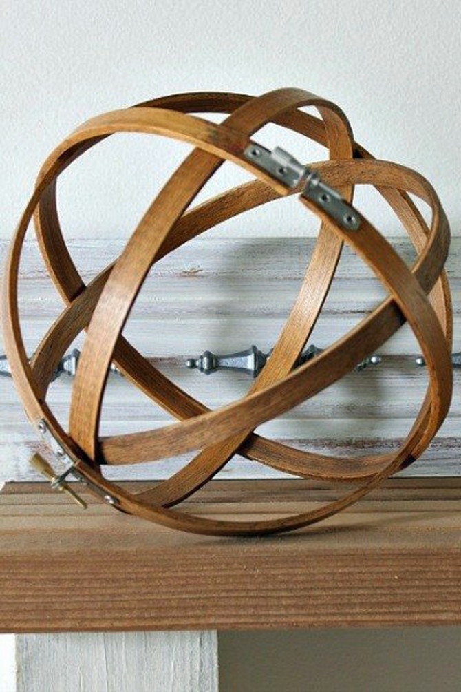 embroidery-hoop