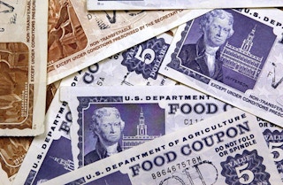 food-stamps